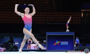 gbr ph simone ferraro sfa05570 copia